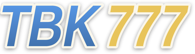 tbk777